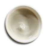 REVIVA LABS GENTLY EXFOLIATING FRUIT ENZYME MASK 2 OZ