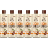 QUEEN HELENE LOTION COCOA BUTTER 16OZ