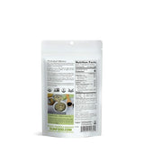 Sunfood Black Seeds 4oz