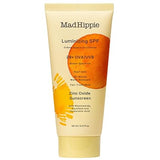 MAD HIPPIE LUMINIZING SPF 29+ UVA/UVB 2 FL OZ
