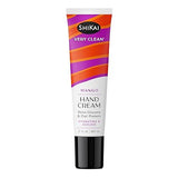 SHAIKAI HAND CREAM MANGO 2 FL OZ
