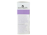 Zion Health Around The Eye Stick .25 oz