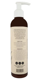 Griffin Remedy Volumizing Shampoo 32 oz