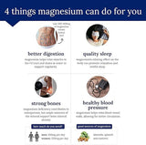 Calm NATURAL CALM ORIGINAL 8OZ