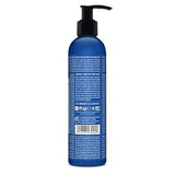 DR. BRONNER'S PEPPERMINT ORGANIC HAND & BODY LOTION 8 FL OZ