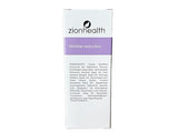 Zion Health Around The Eye Stick .25 oz