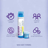 Sleep Calm Kids Meltaway Pellets