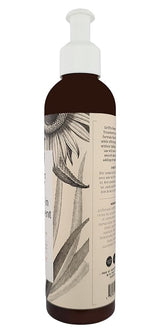 Griffin Remedy Leave in Treatment