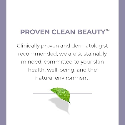 DERMA E. SKIN FIRMING ANTIOXIDANT CLEANSER 6OZ