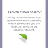 DERMA E. SCAR CREAM SUN PROTECTANT SPF 35 1.5OZ