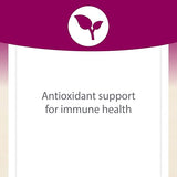 Natural Factors OIL OF OREGANO 180 MG  30/SG