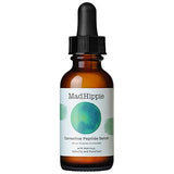 MAD HIPPIE CORRECTIVE PEPTIDE SERUM 1.02 FL OZ