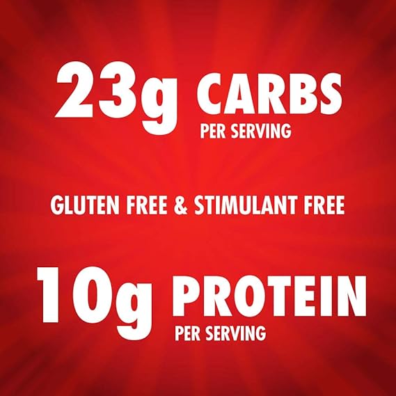 NATURADE WEIGHT GAIN ALL NATURAL CHOCOLATE 20.3OZ