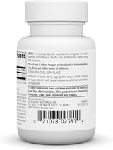 SOURCE NATURALS VITAMIN D-3 1000 IU 100SG