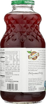R.W. KNUDSEN FAMILY Blueberry Pomegranate 32 OZ