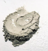 Aztec Secret Indian Healing Clay 1LBS