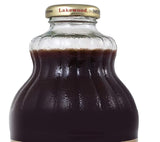 LAKEWOOD Pure Prune 32 OZ