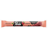 PANDA LICORICE Strawberry Licorice 1.1 OZ