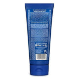 DR. BRONNER'S ORGANIC SHAVING SOAP PEPPERMINT 7 FLOZ