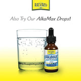 Natural Balance AlkaMax™ 30ct