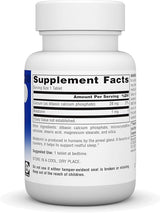 SOURCE NATURALSSLEEP SCIENCE MELATONIN 1MG TAB 100T