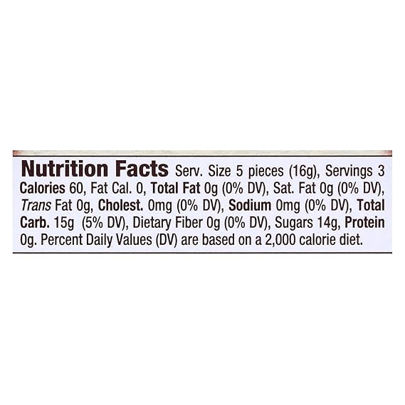 TORIE & HOWARD Pomegranate/Nectarine 2 OZ