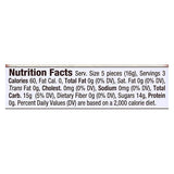 TORIE & HOWARD Pomegranate/Nectarine 2 OZ