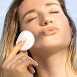 SKY ORGANICS BLEMISH CONTROL CLARIFYING FACIAL TONER 6 FL OZ