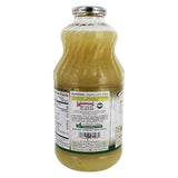 LAKEWOOD Pure Lime 32 OZ