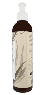 Griffin Remedy Volumizing Shampoo 32 oz