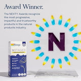 Solaray Her Life Stages Perimenopause