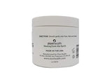 Zion Health Zion Health Minerals Hydrating Cream 4 oz
