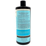 Dr Woods Naturally Baby Mild Castile Soap Unscented