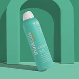 THINK KIDS SHEER SUNSCREEN SPRAY SPF 50 6OZ