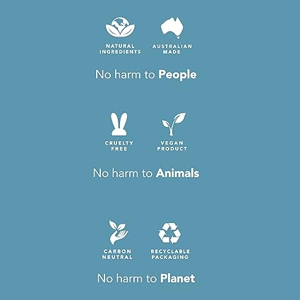 SUKIN NATURALS REHYRATING GEL CREAM 2.03 OZ