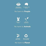 SUKIN NATURALS REHYRATING GEL CREAM 2.03 OZ