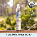 SKY ORGANICS ORGANIC BUG SPRAY 4OZ