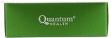 Quantum Health Herbal Canker Care + Oral Pain Reliever, .33 oz