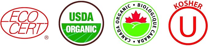 ORGANIC TRADITIONS MACA X 6 POWDER 5.3OZ