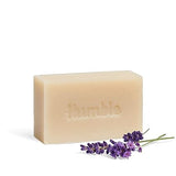 HUMBLE CLEANSING BAR MOUNTAIN LAVENDER 1 OZ