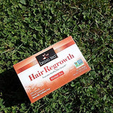BRAVO TEA Hair Regrowth Tea 20 BAG