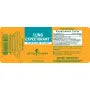 Herb Pharm LUNG EXPECTORANT 1 oz