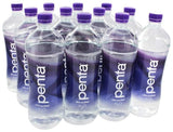 PENTA Purified Drinking Water 33.8 OZ