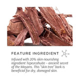 LAVIGNE NATURAL MAYAN MAGIC BALM 2 OZ