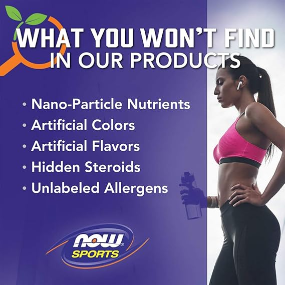 Liquid L-Carnitine Amino Acids Williams Natural Foods Liquid L-Carnitine Amino Acids Williams Natural Foods