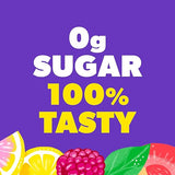 SWOON Lemonade, Half Tea 12/12 OZ