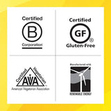 Country Life MAX MEN MULTI & MIN COMPLEX 60 Tablet