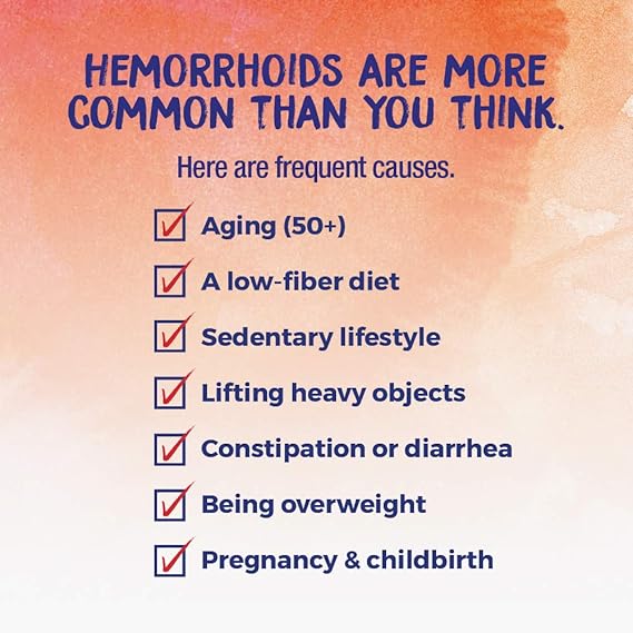 Boiron Hemcalm Melt Away Tablets