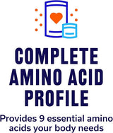 Biochem 100% WHEY PROTEIN CHOCOLATE 15.4 Powder