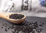 Sunfood Black Seeds 4oz